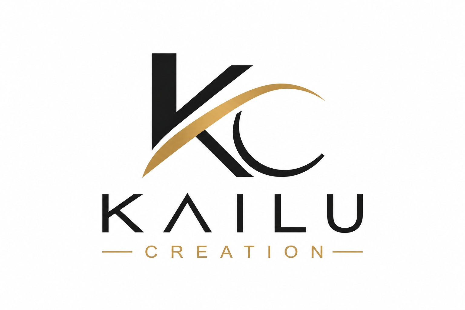 KAILU CREATION logo